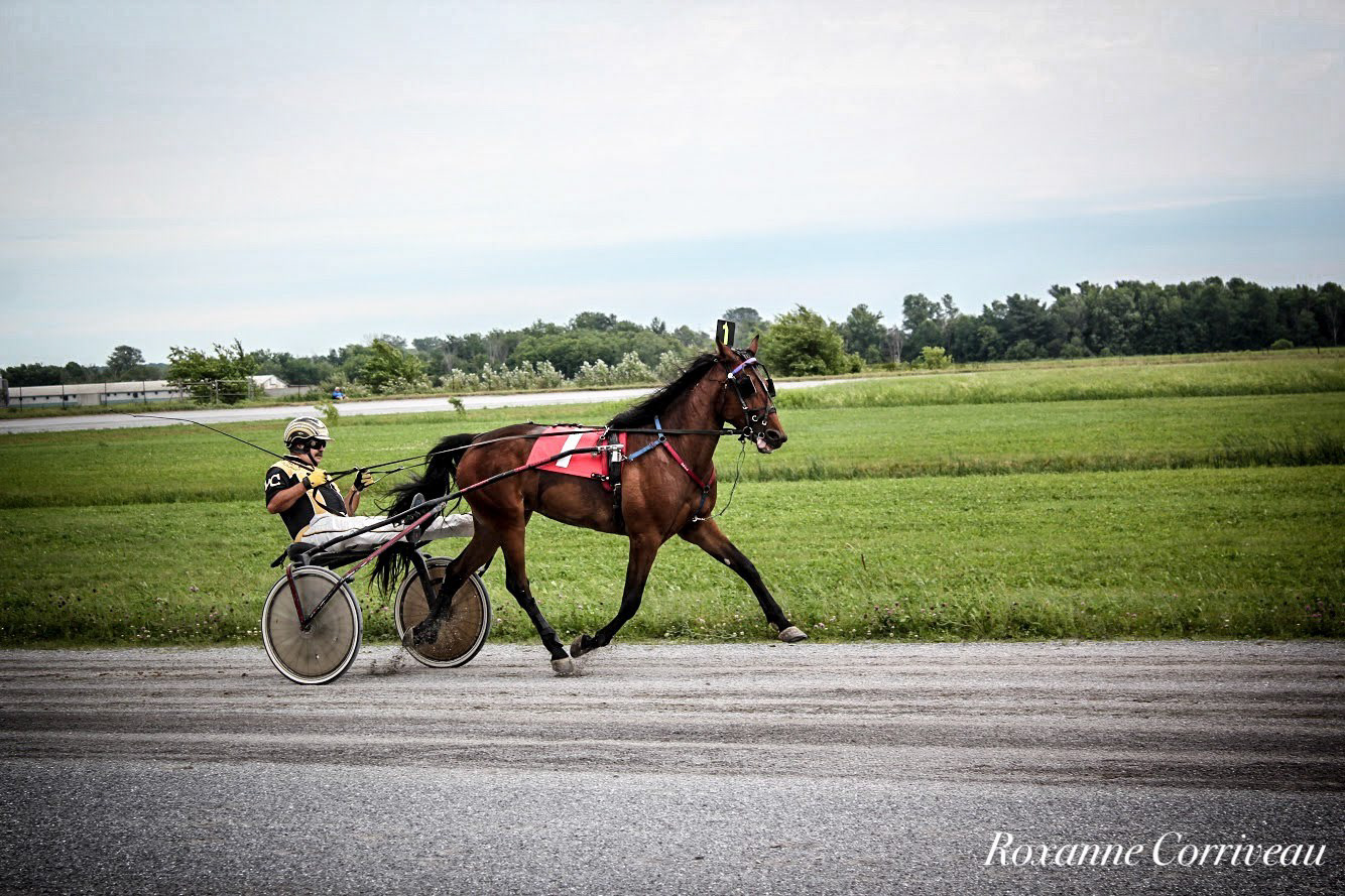 St-Hugues 30 juin 2018 (5).jpg