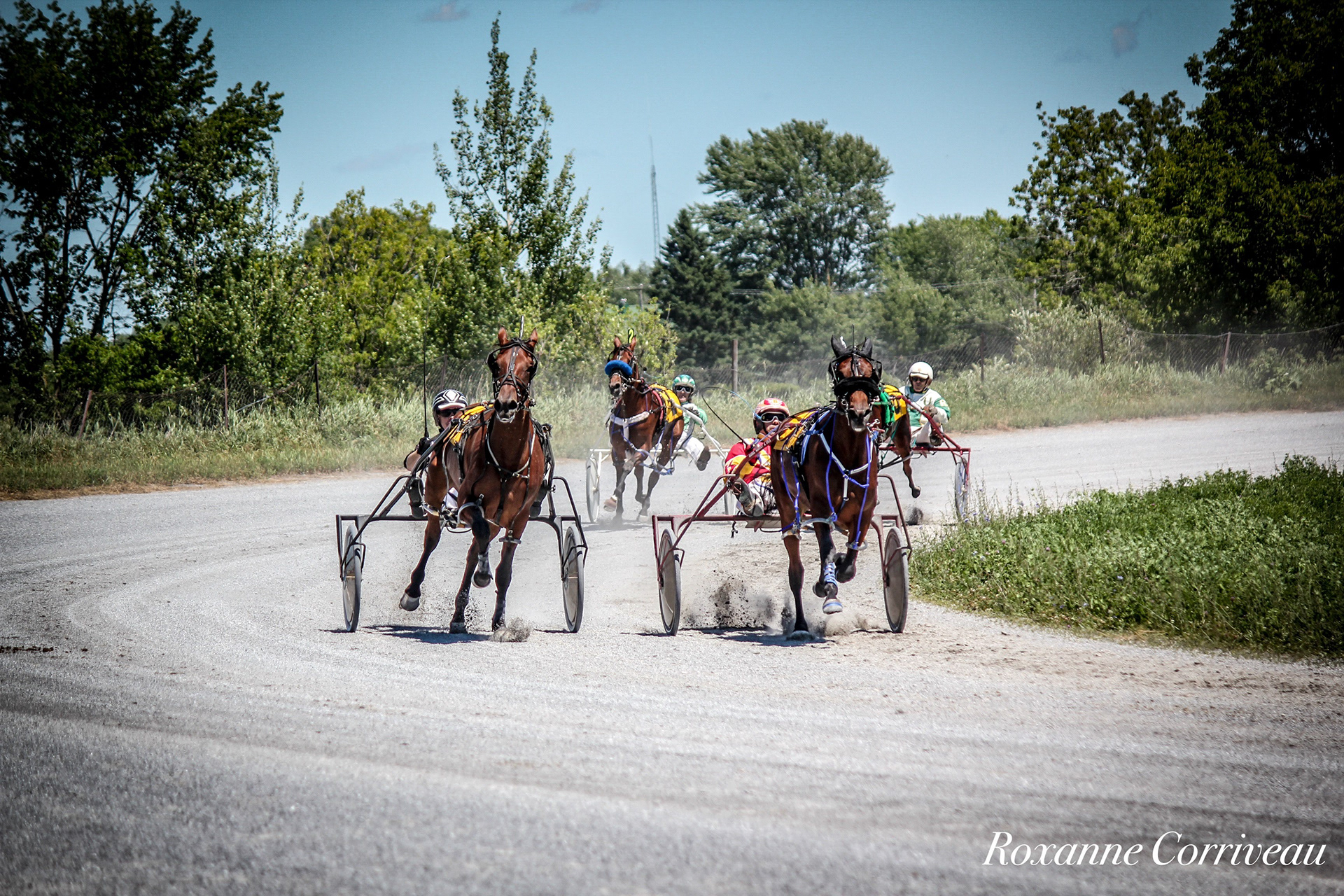 St-Hugues 7 juillet 2018 (71).jpg