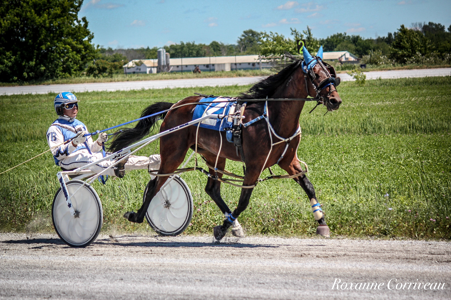 St-Hugues 7 juillet 2018 (78).jpg