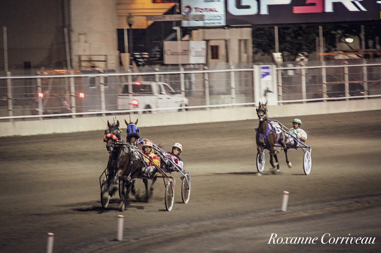 H3R 25 juillet 2018 (143)jpg