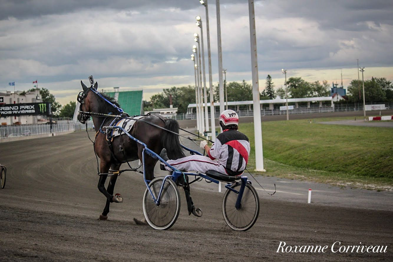 H3R 25 juillet 2018 (49)jpg