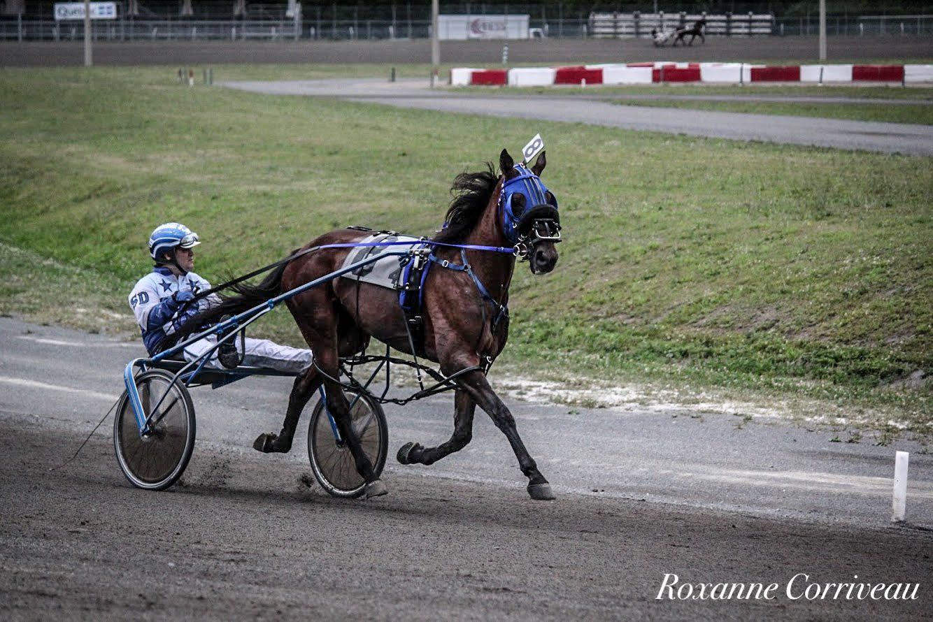 H3R 25 juillet 2018 (64)jpg