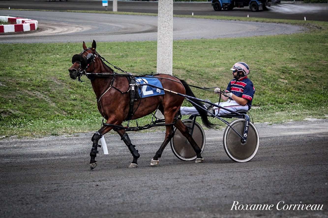 H3R 25 juillet 2018 (4)jpg