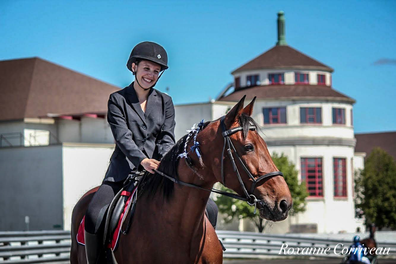 H3R 9 septembre 2018 (47).jpg