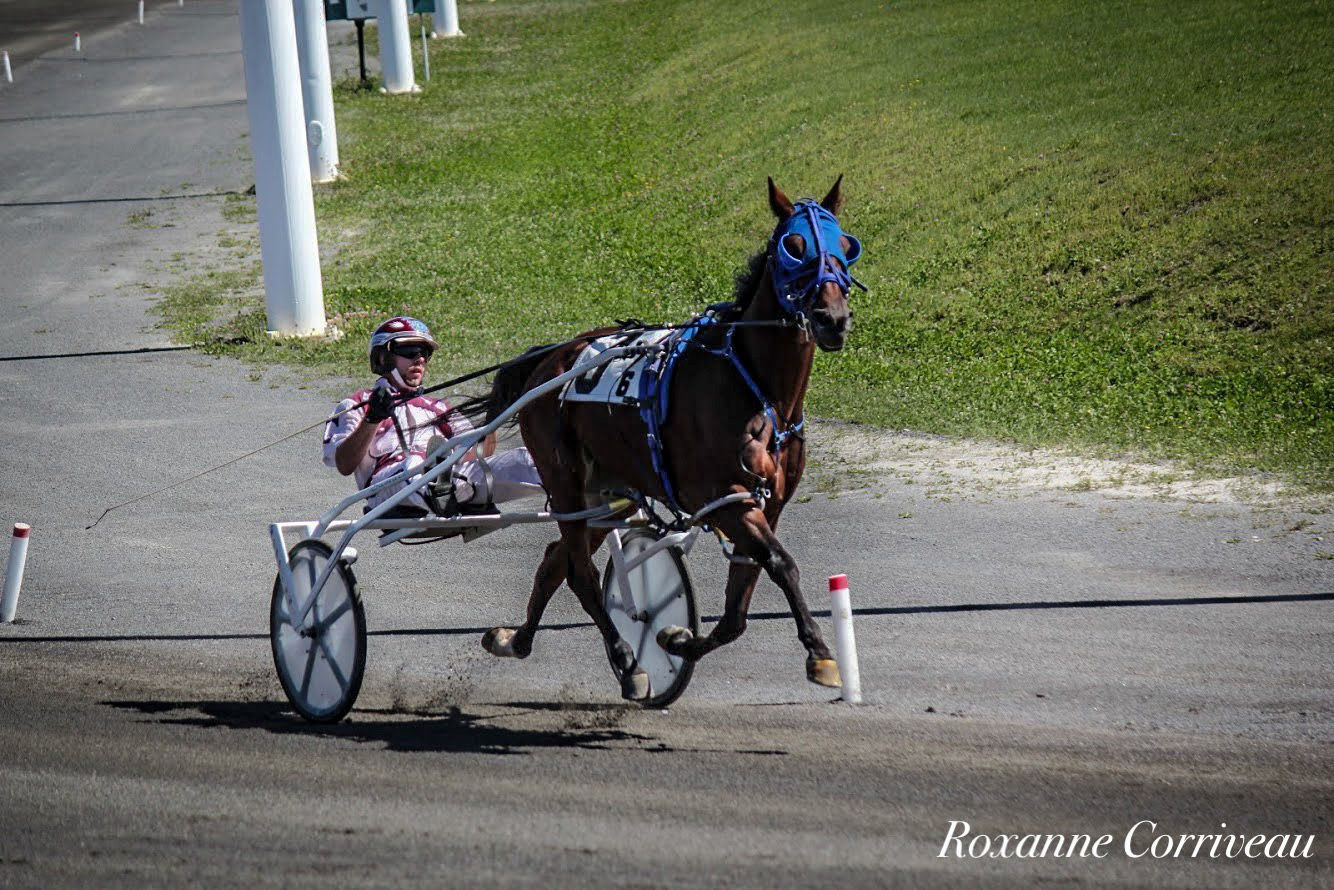 H3R 9 septembre 2018 (93).jpg