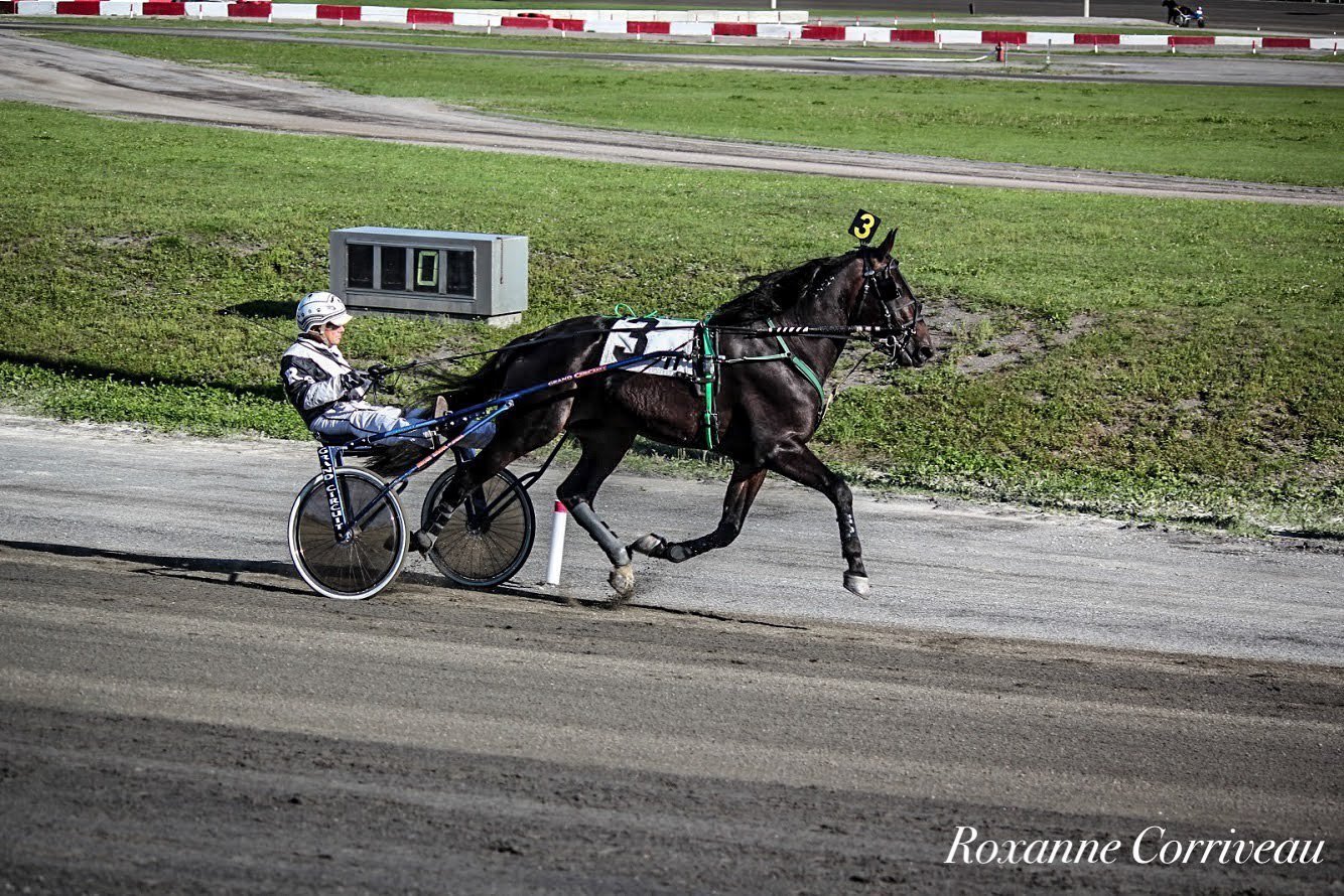 H3R 9 septembre 2018 (341).jpg