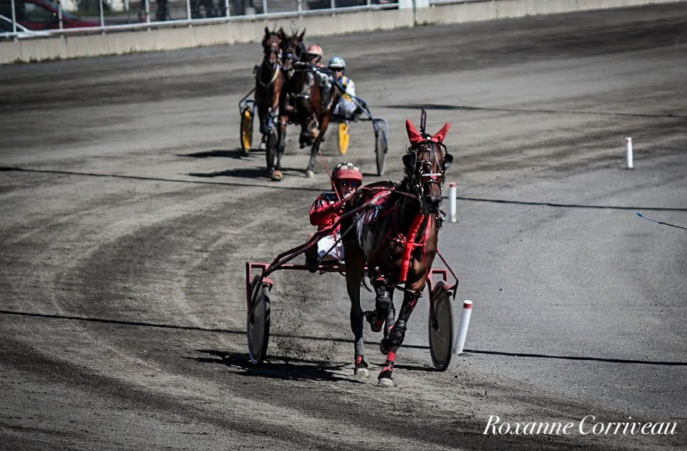 H3R 9 septembre 2018 (158).jpg