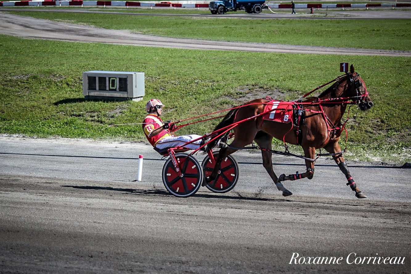 H3R 9 septembre 2018 (205).jpg