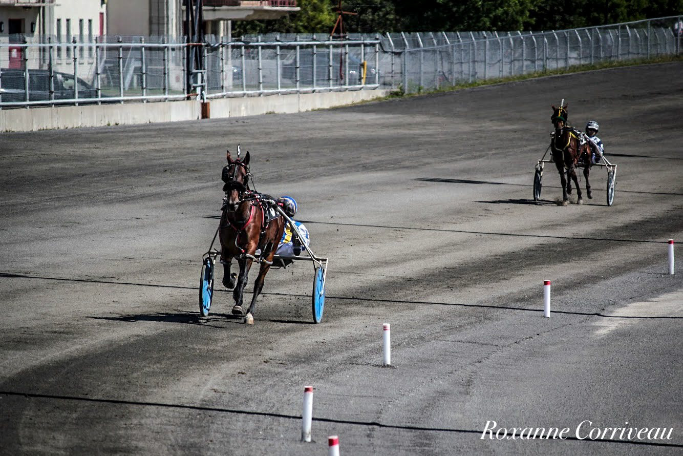 H3R 9 septembre 2018 (110).jpg