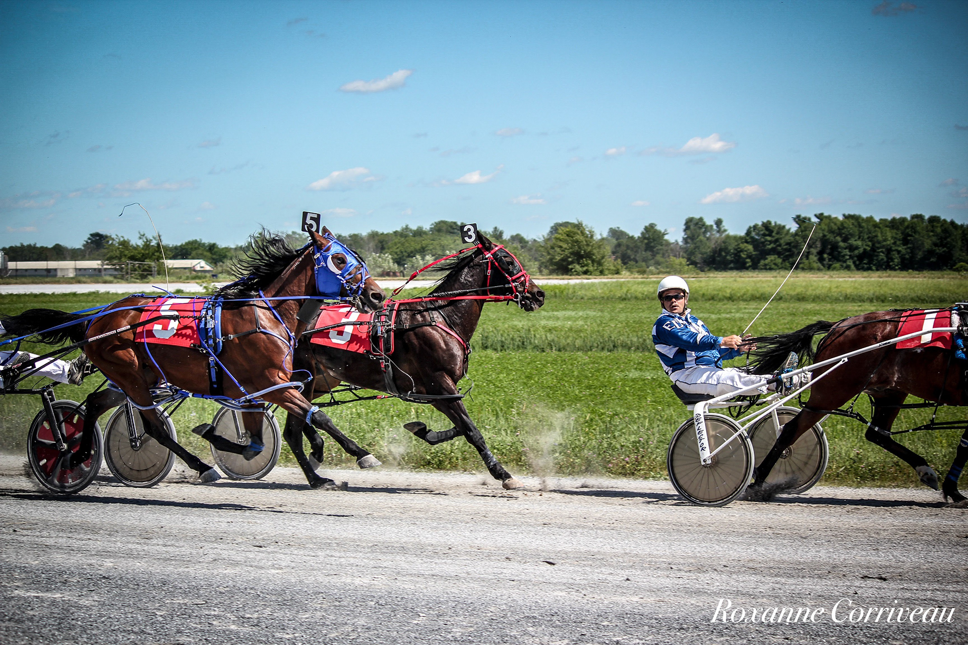 St-Hugues 7 juillet 2018 (123).jpg