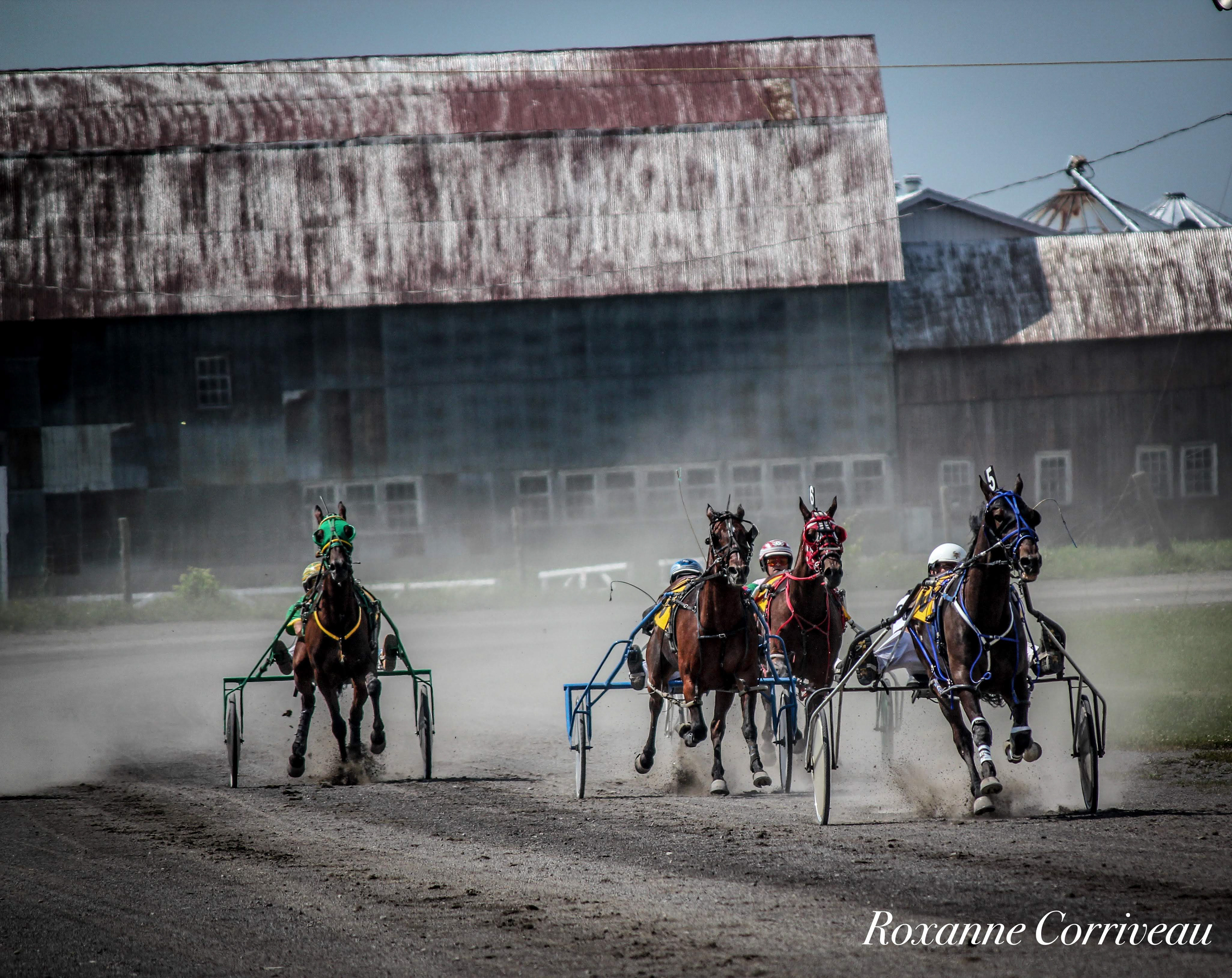 Ormstown 14 juillet 2018 (122).jpg