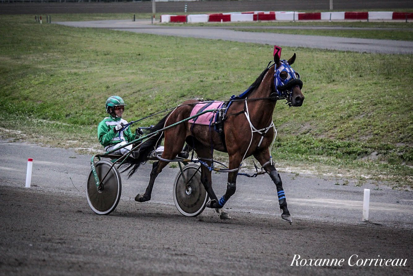 H3R 25 juillet 2018 (66)jpg