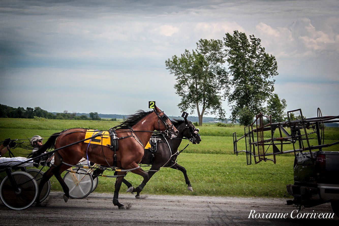 St-Hugues 30 juin 2018 (37).jpg