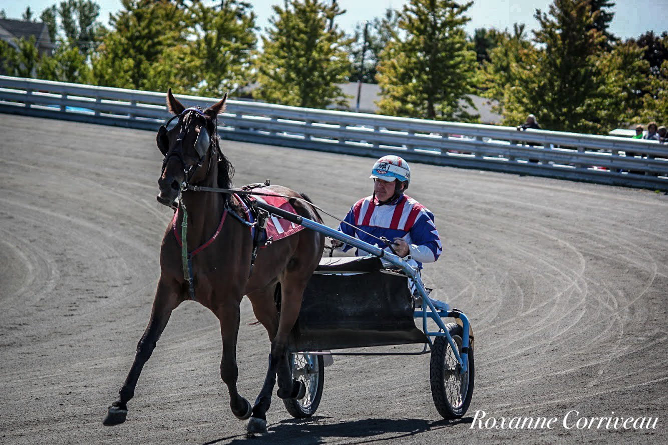 H3R 9 septembre 2018 (79).jpg