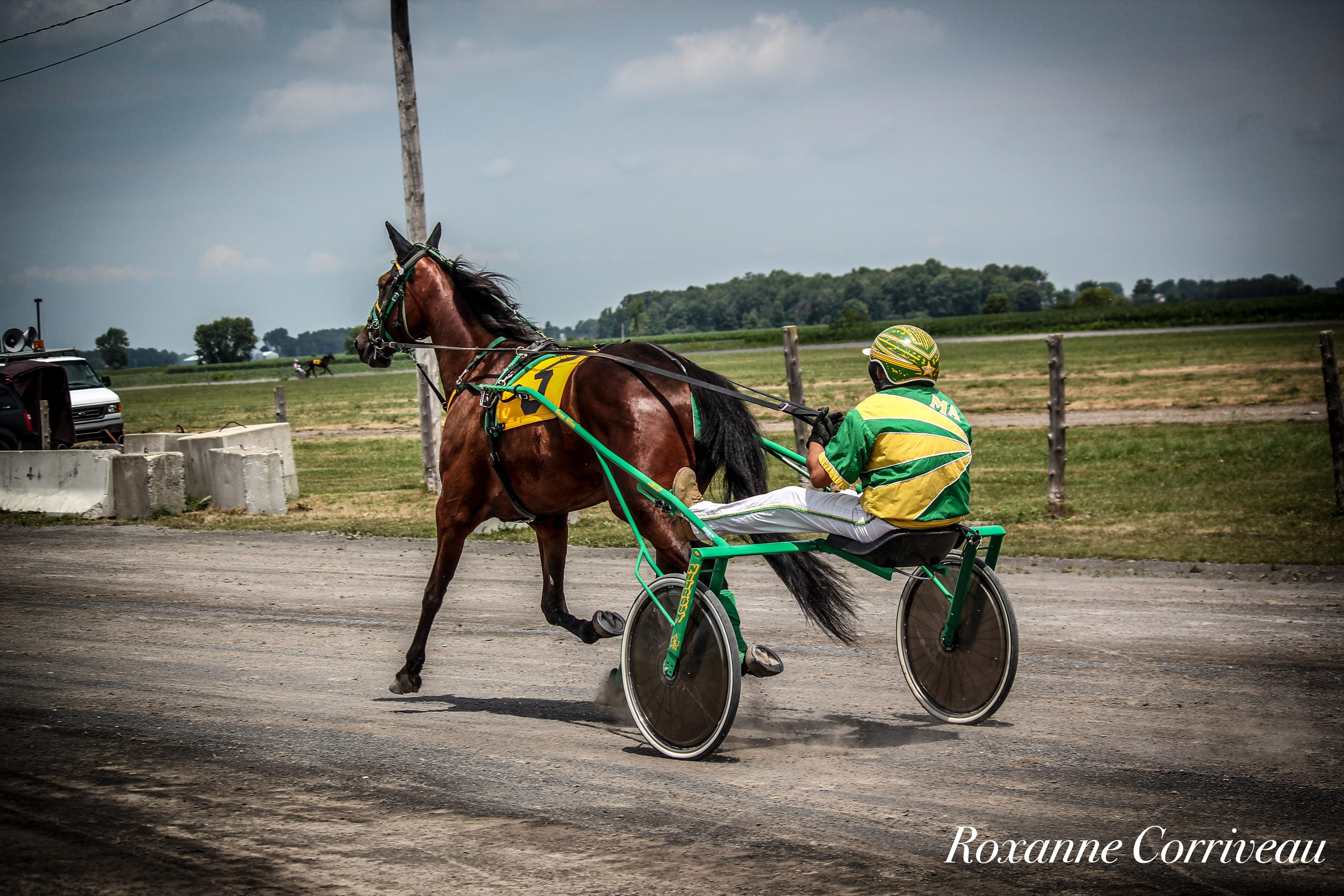 Ormstown 14 juillet 2018 (32).jpg