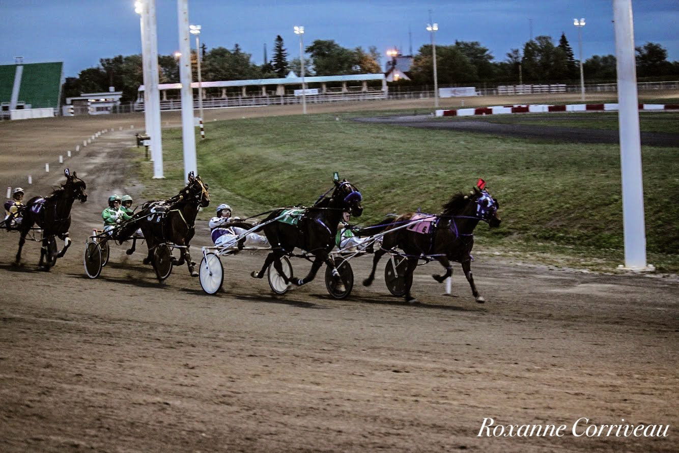 H3R 25 juillet 2018 (122)jpg