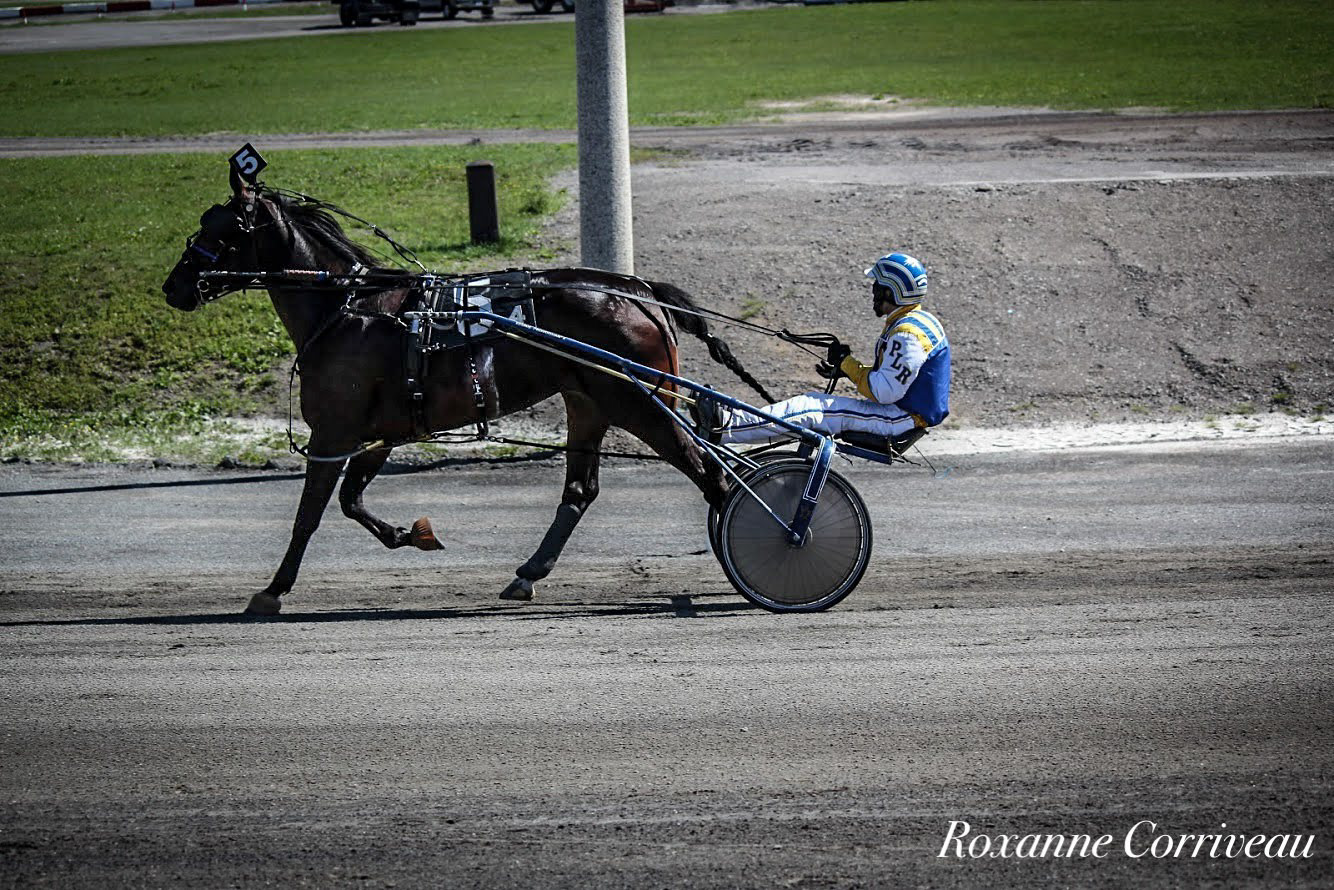 H3R 9 septembre 2018 (155).jpg