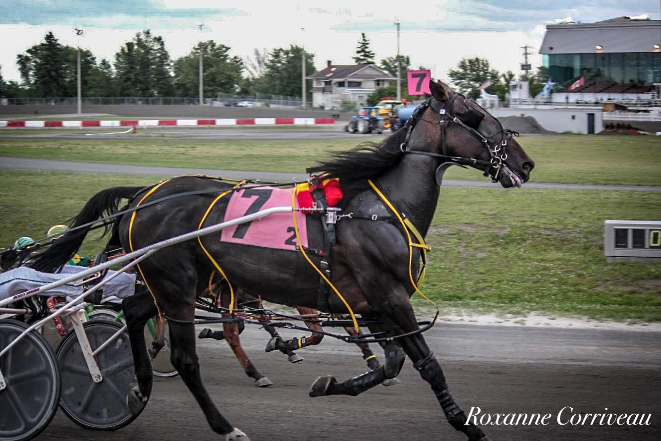 H3R 25 juillet 2018 (17)jpg