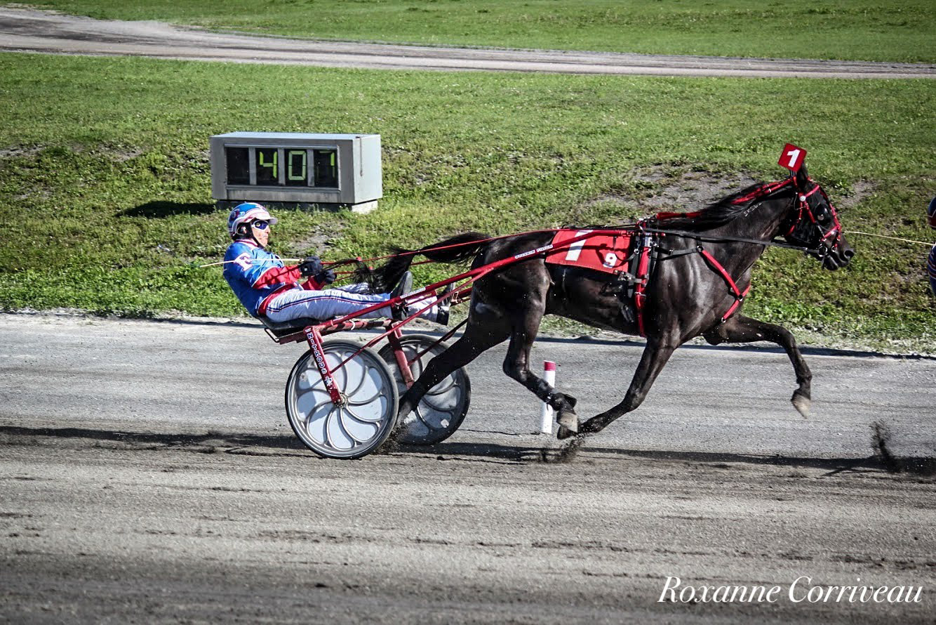 H3R 9 septembre 2018 (295).jpg