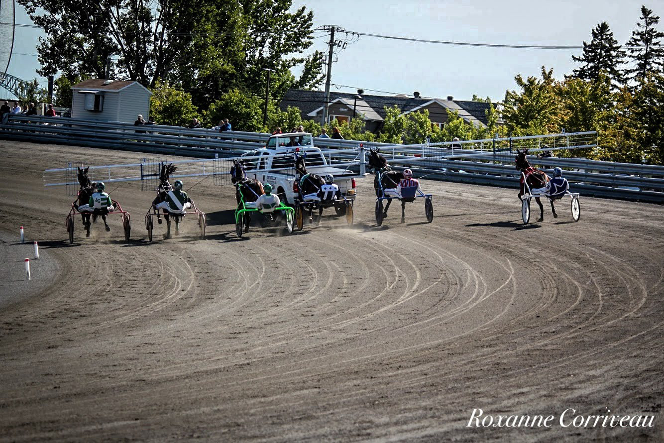 H3R 9 septembre 2018 (246).jpg