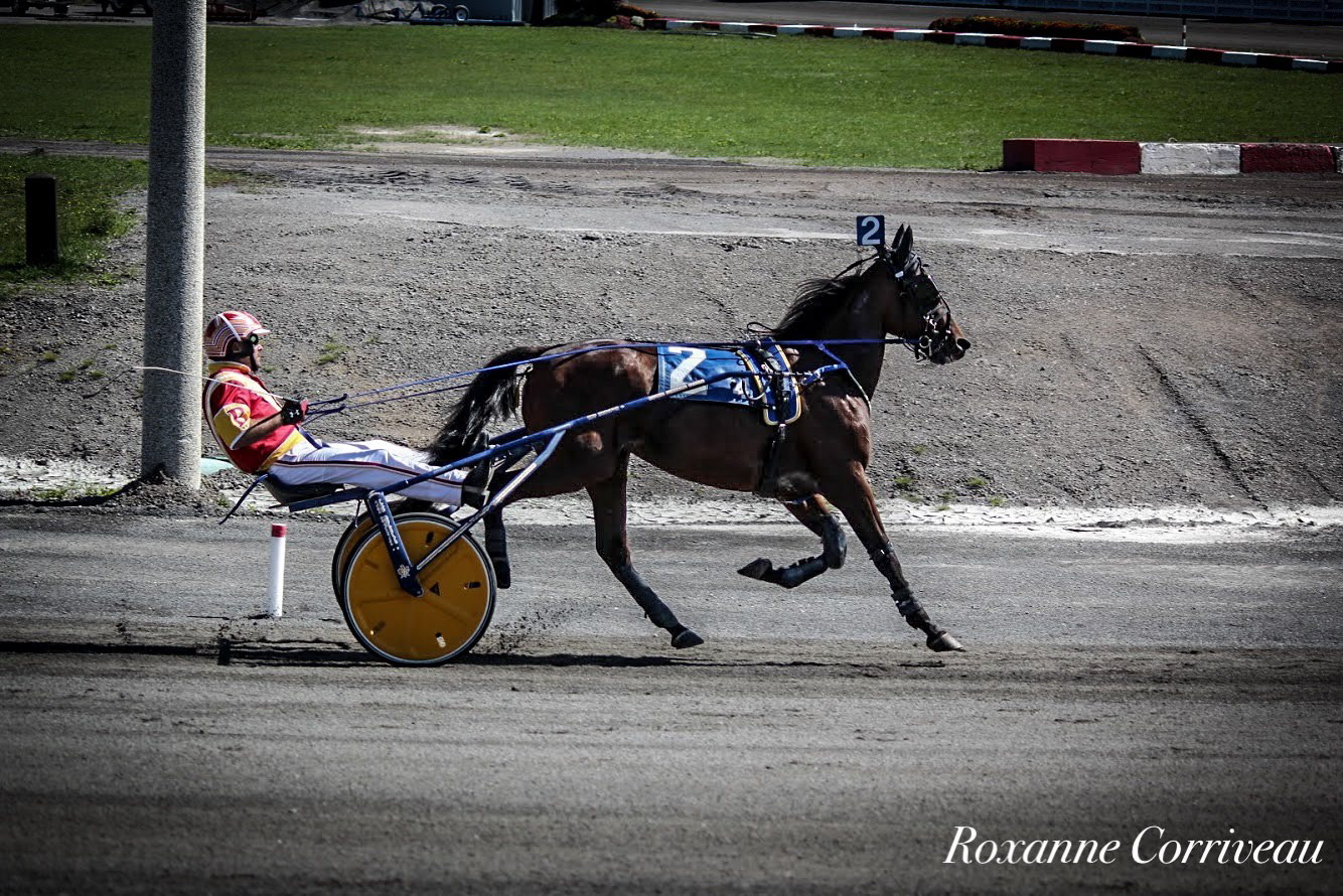 H3R 9 septembre 2018 (156).jpg