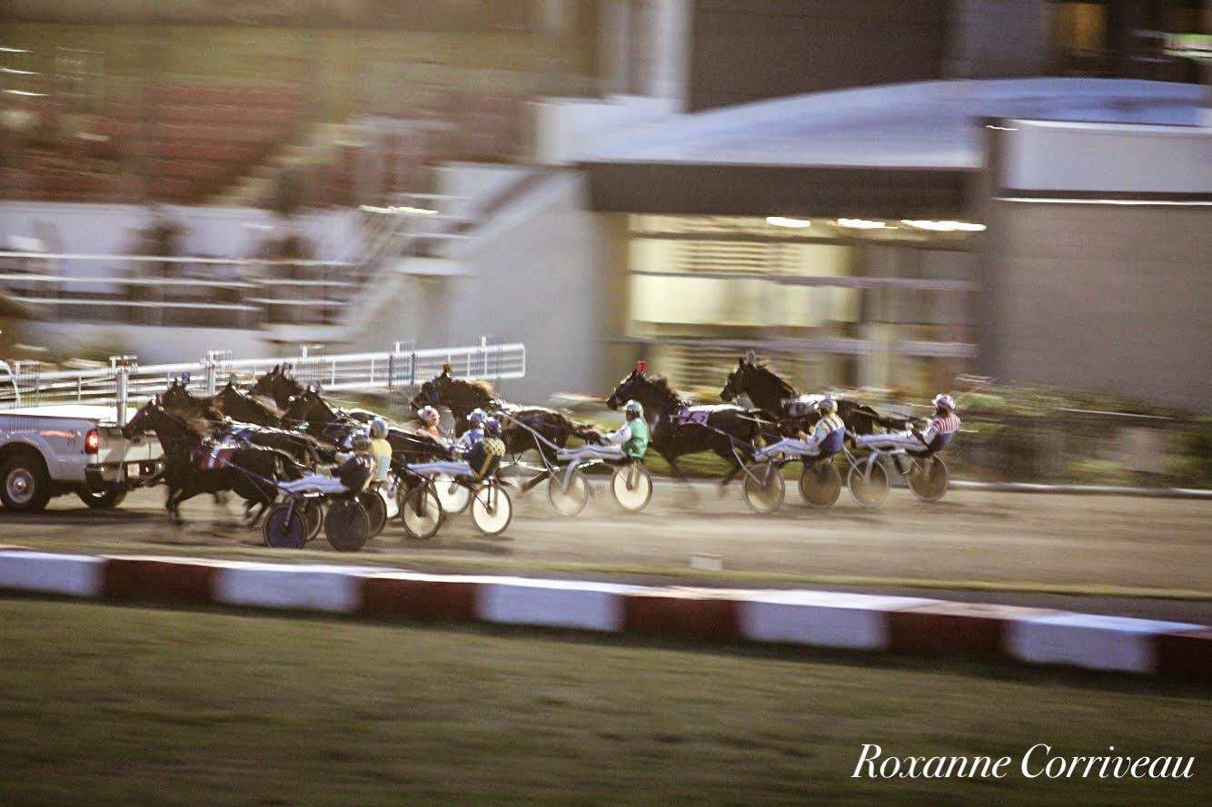 H3R 25 juillet 2018 (133)jpg