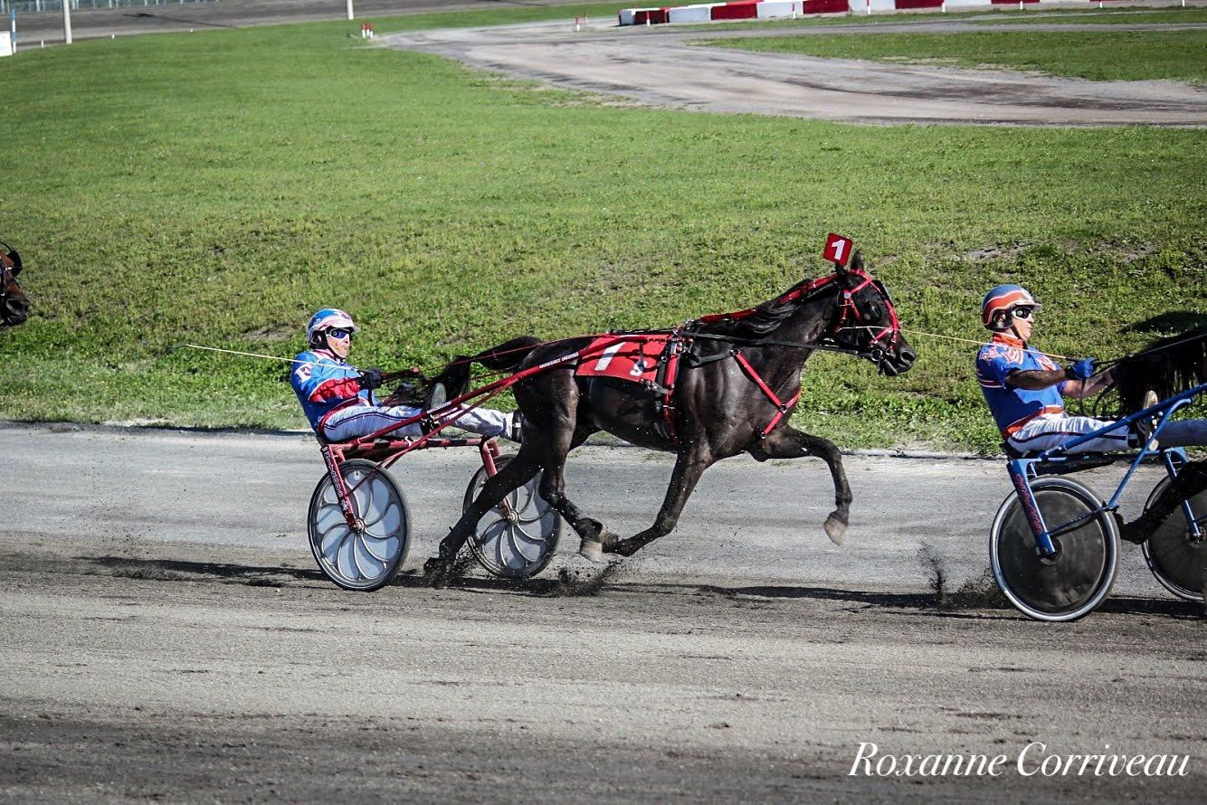 H3R 9 septembre 2018 (294).jpg