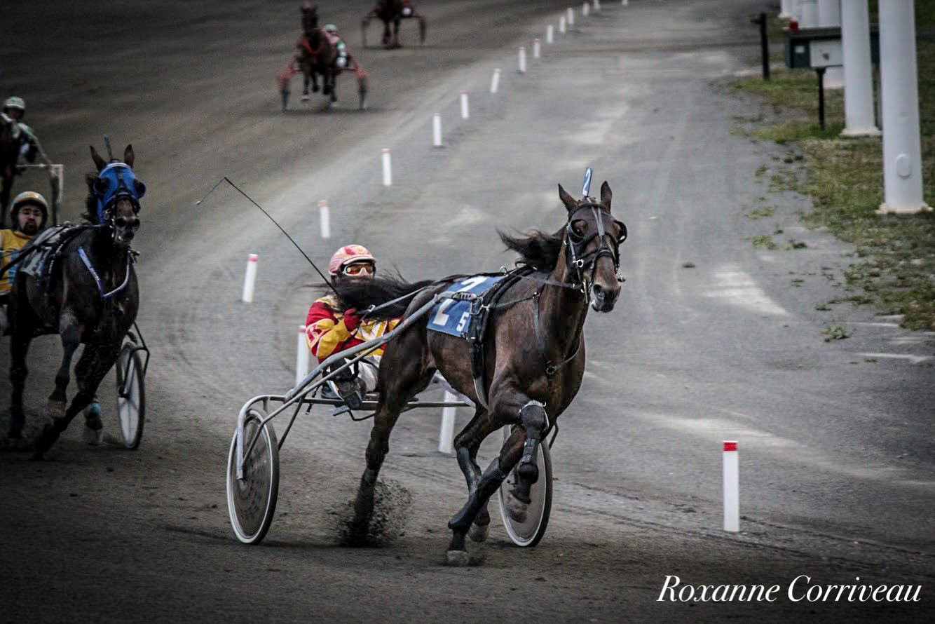 H3R 25 juillet 2018 (108)jpg