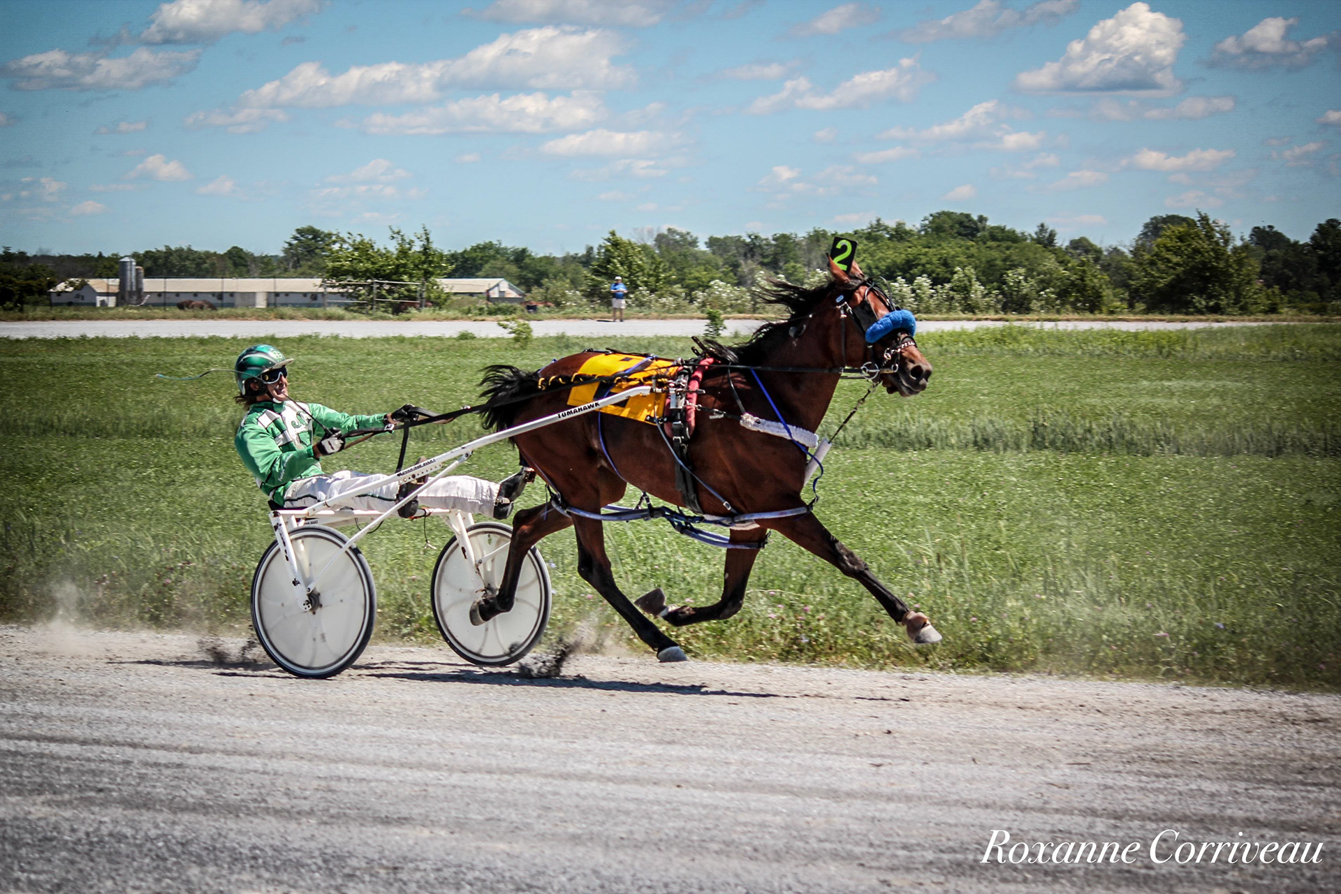 St-Hugues 7 juillet 2018 (74).jpg