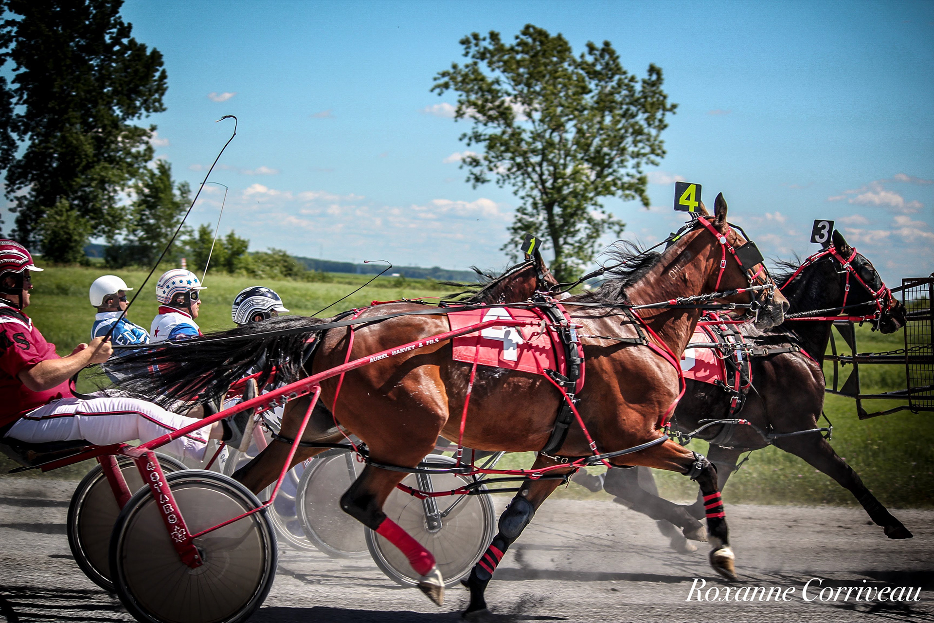 St-Hugues 7 juillet 2018 (120).jpg