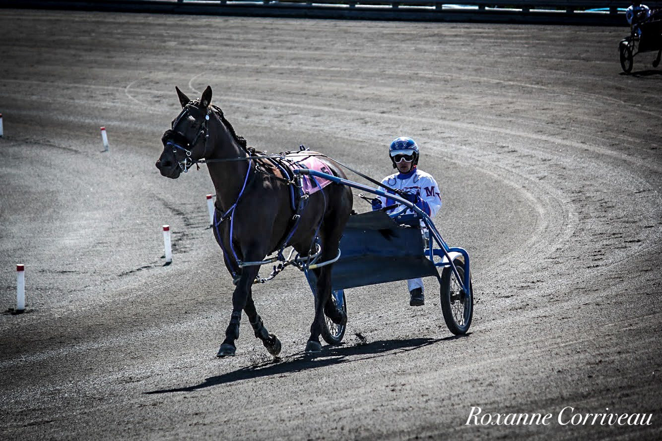 H3R 9 septembre 2018 (75).jpg