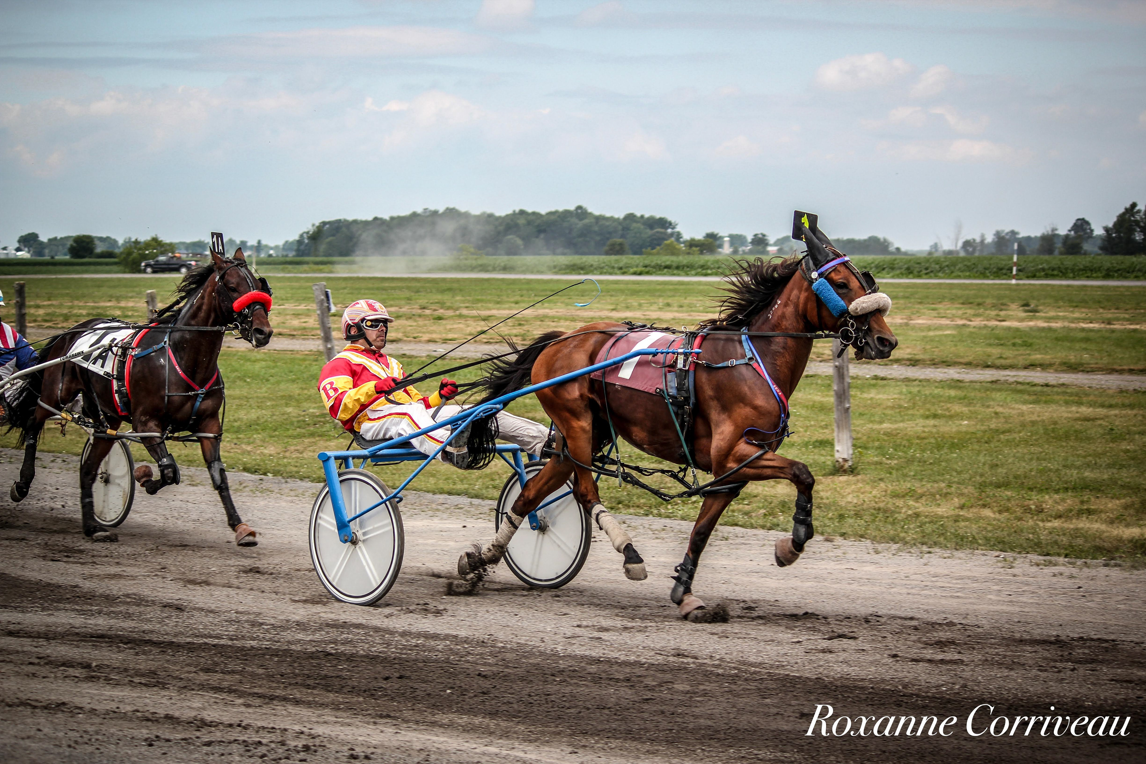 Ormstown 14 juillet 2018 (63).jpg