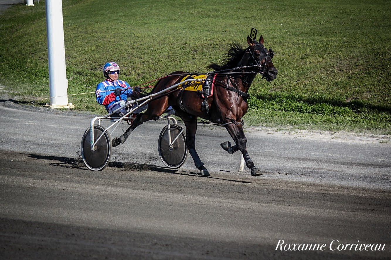 H3R 9 septembre 2018 (339).jpg