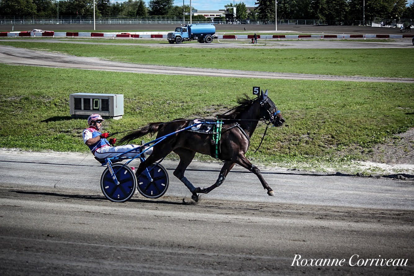 H3R 9 septembre 2018 (239).jpg