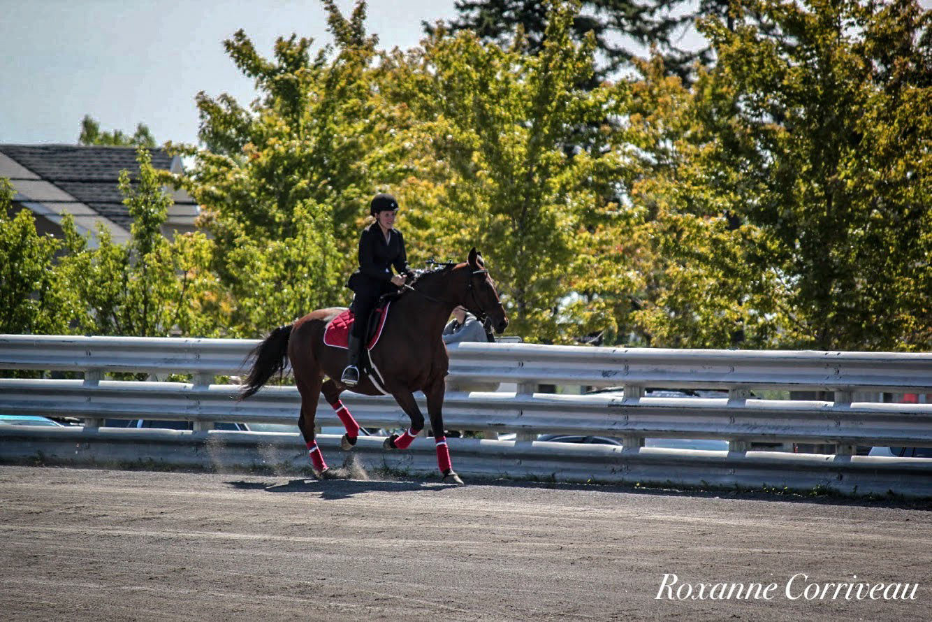 H3R 9 septembre 2018 (152).jpg