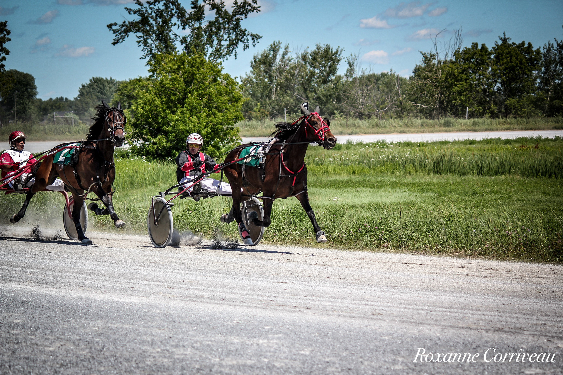 St-Hugues 7 juillet 2018 (104).jpg