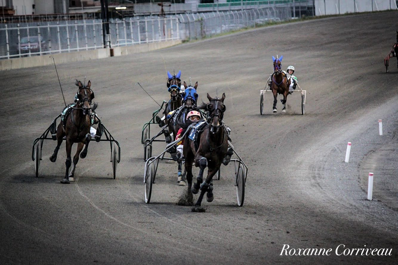 H3R 25 juillet 2018 (107)jpg