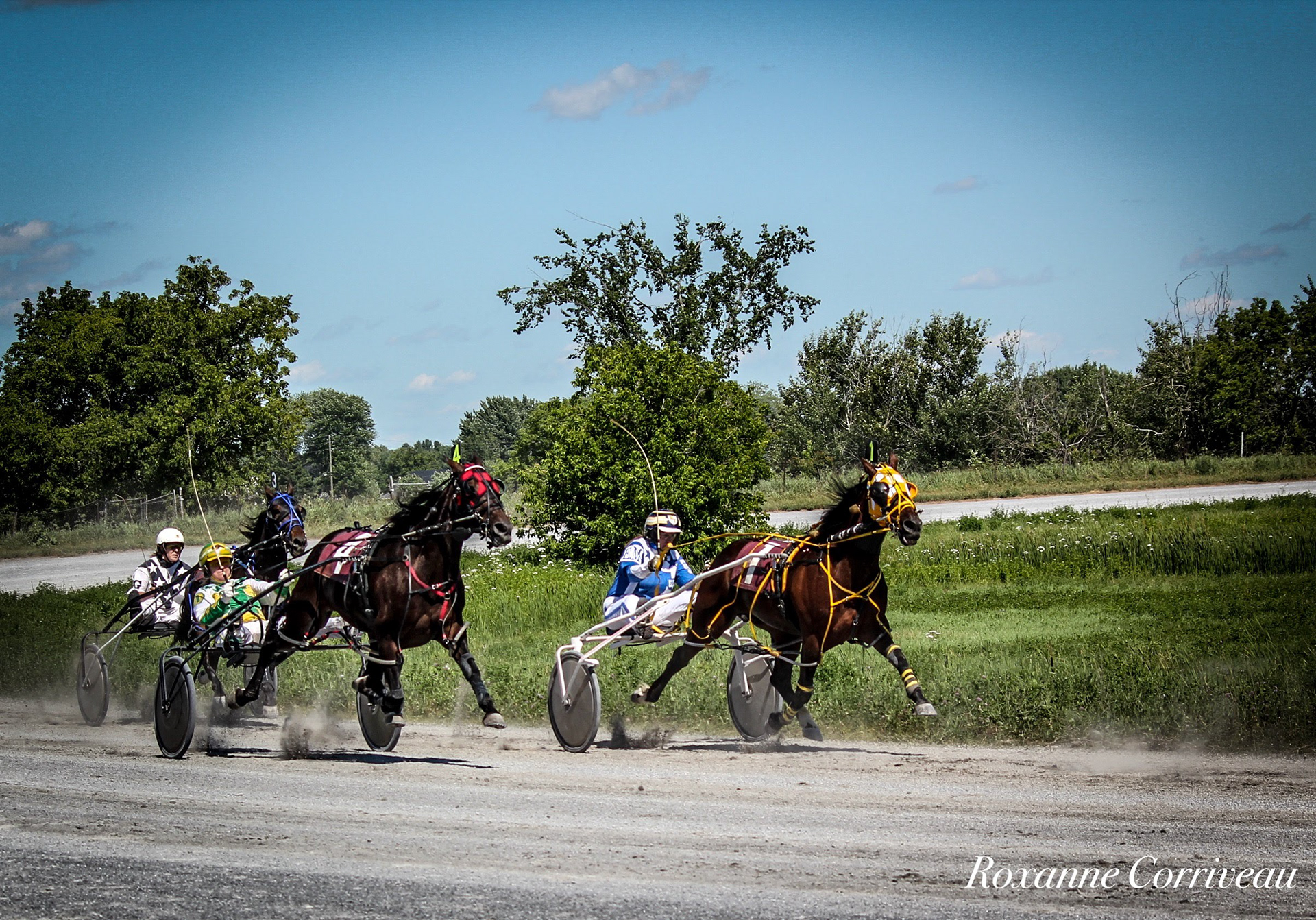 St-Hugues 7 juillet 2018 (145).jpg
