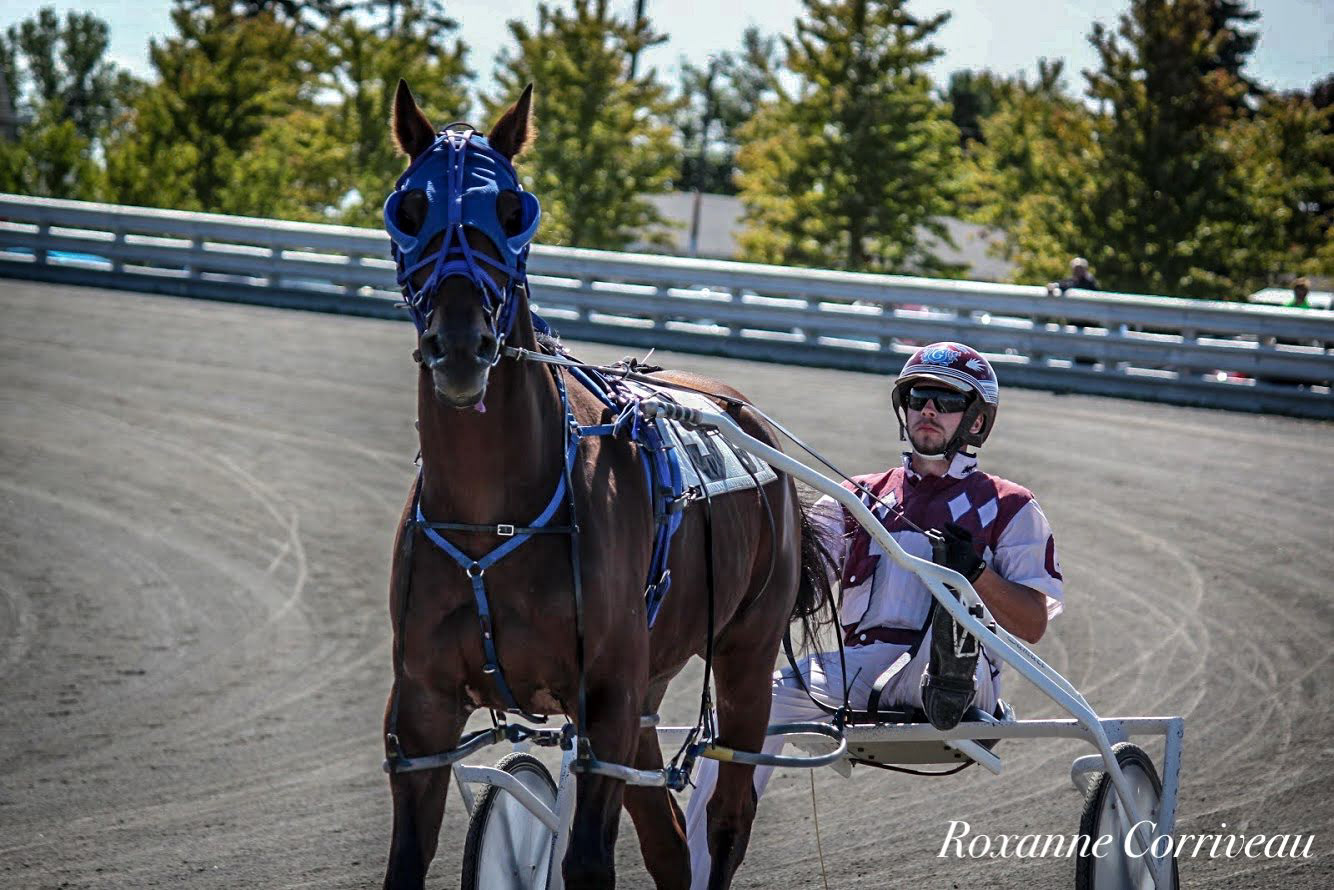 H3R 9 septembre 2018 (83).jpg