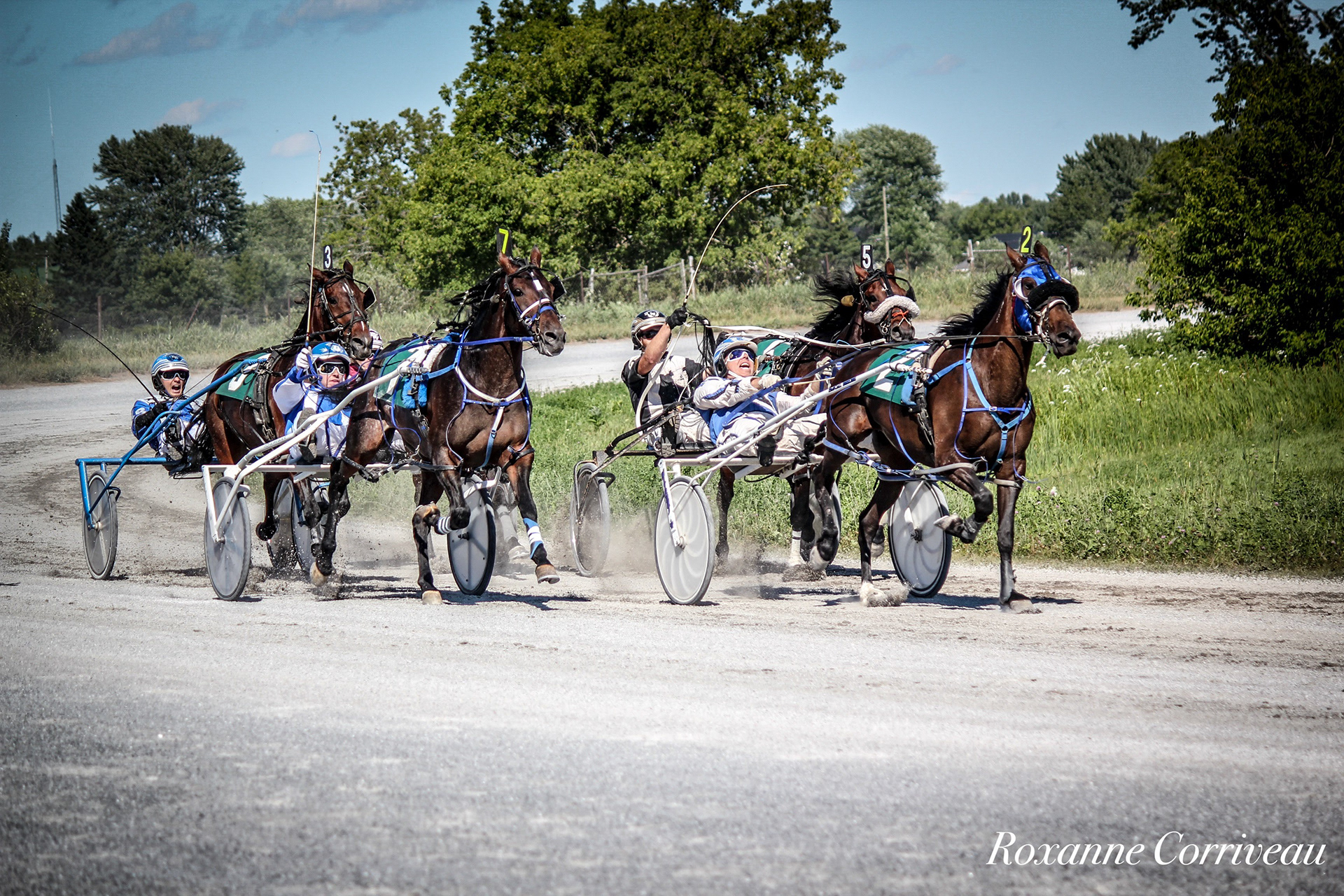 St-Hugues 7 juillet 2018 (210).jpg