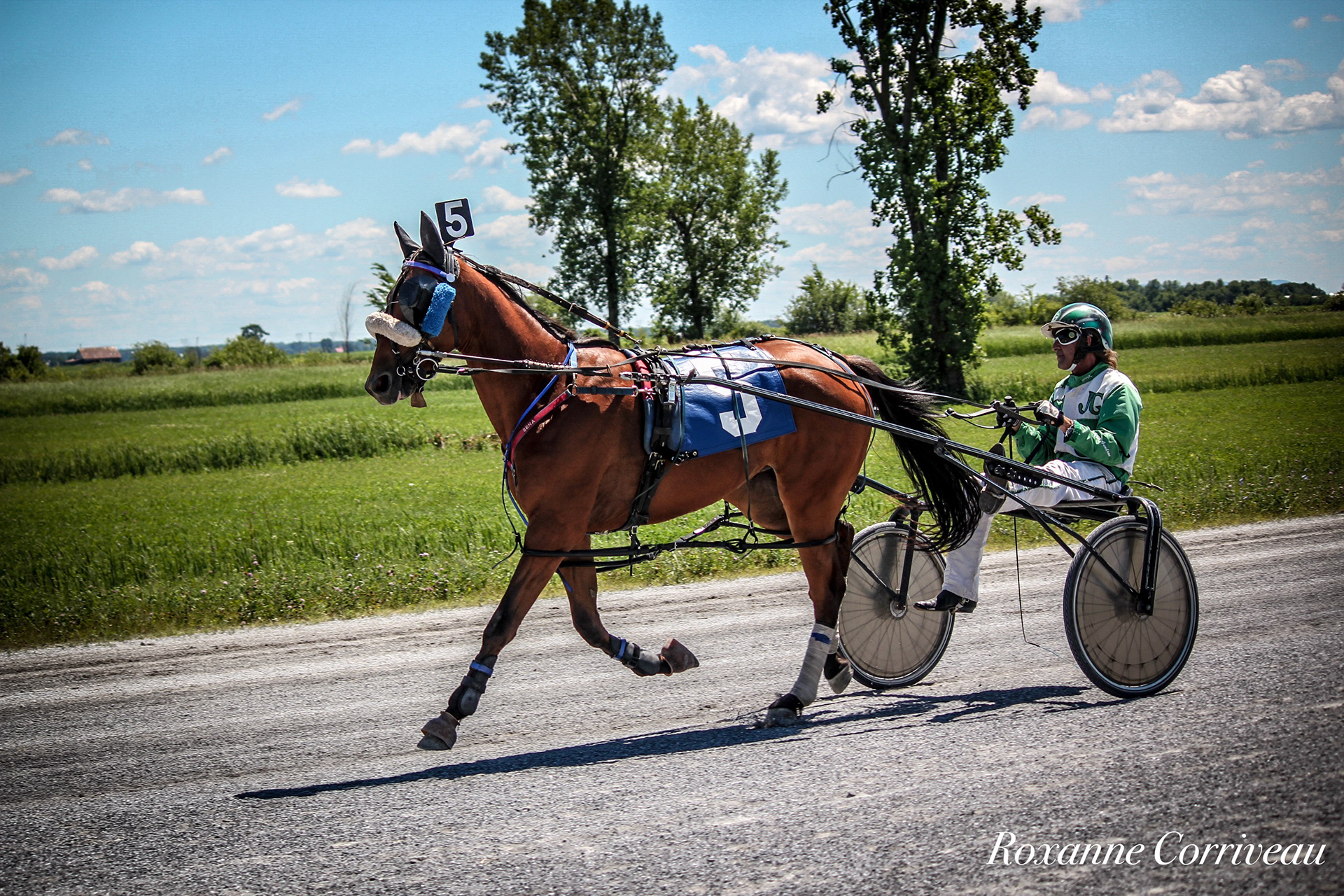 St-Hugues 7 juillet 2018 (84).jpg