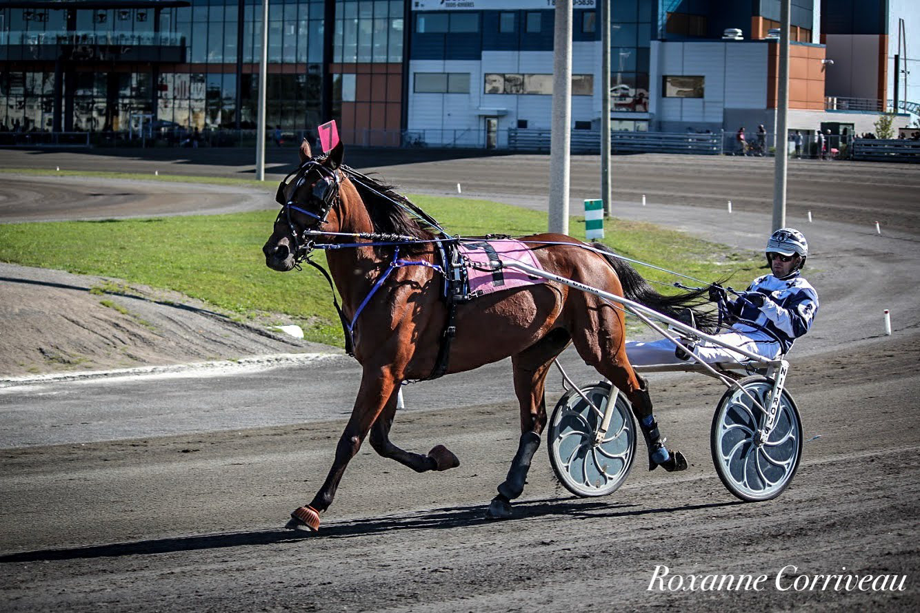 H3R 9 septembre 2018 (286).jpg