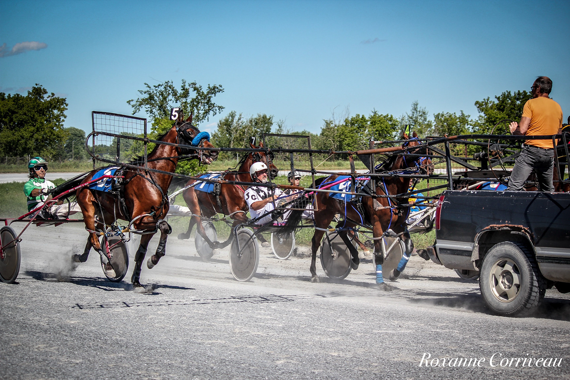 St-Hugues 7 juillet 2018 (174).jpg