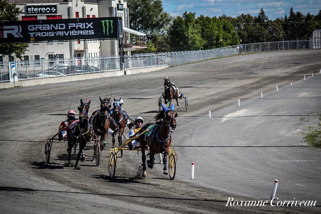 H3R 9 septembre 2018 (66).jpg