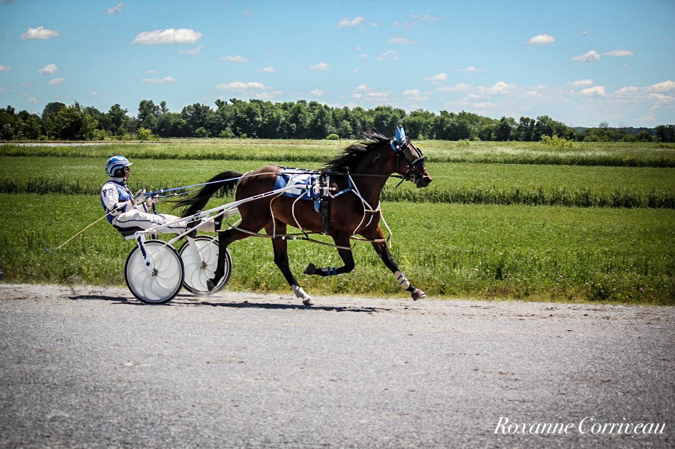 St-Hugues 7 juillet 2018 (13).jpg