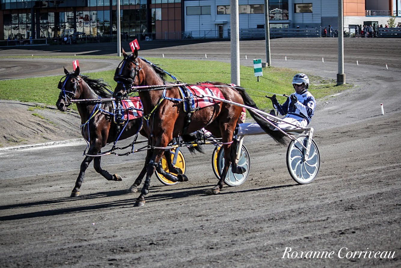 H3R 9 septembre 2018 (316).jpg