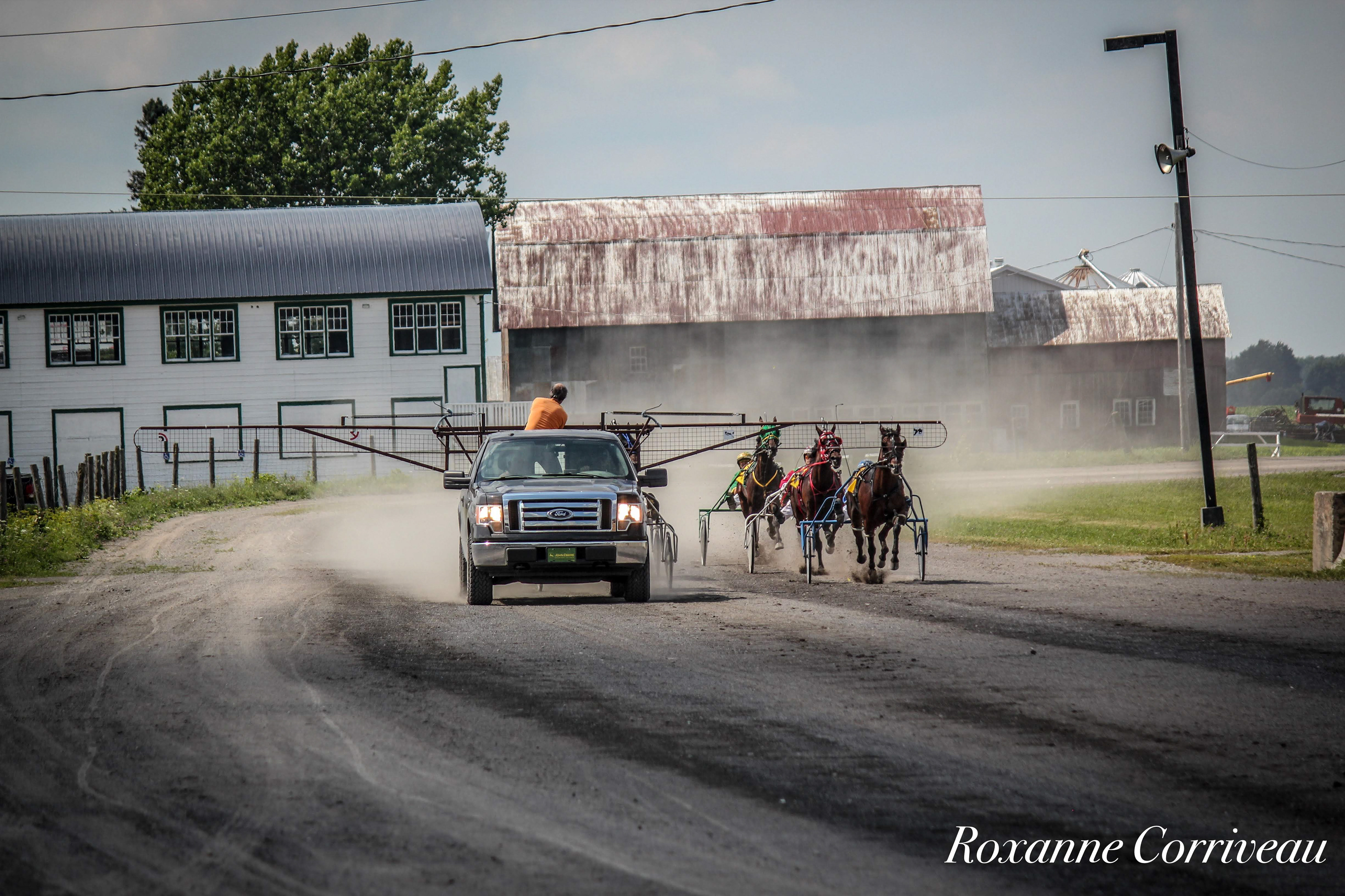 Ormstown 14 juillet 2018 (113).jpg