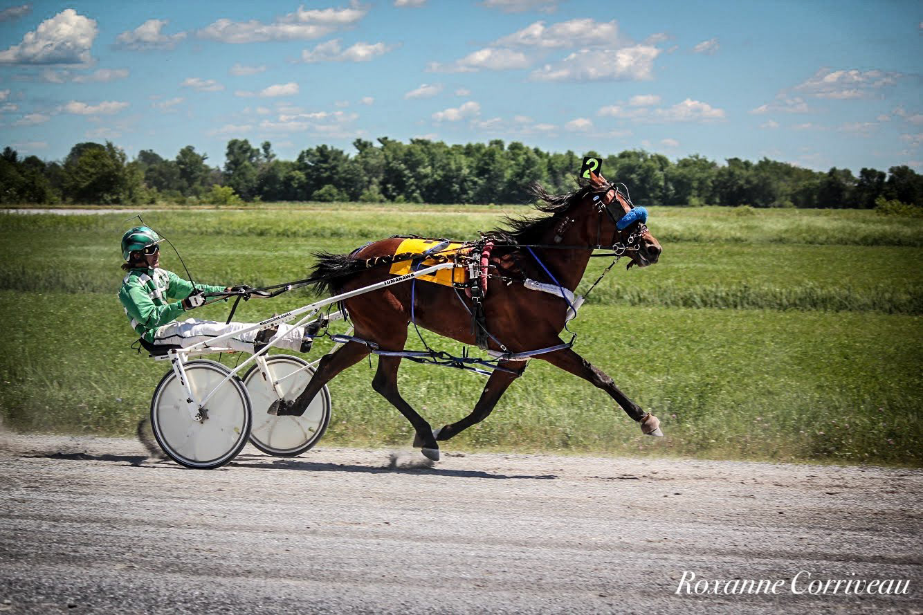 St-Hugues 7 juillet 2018 (75).jpg