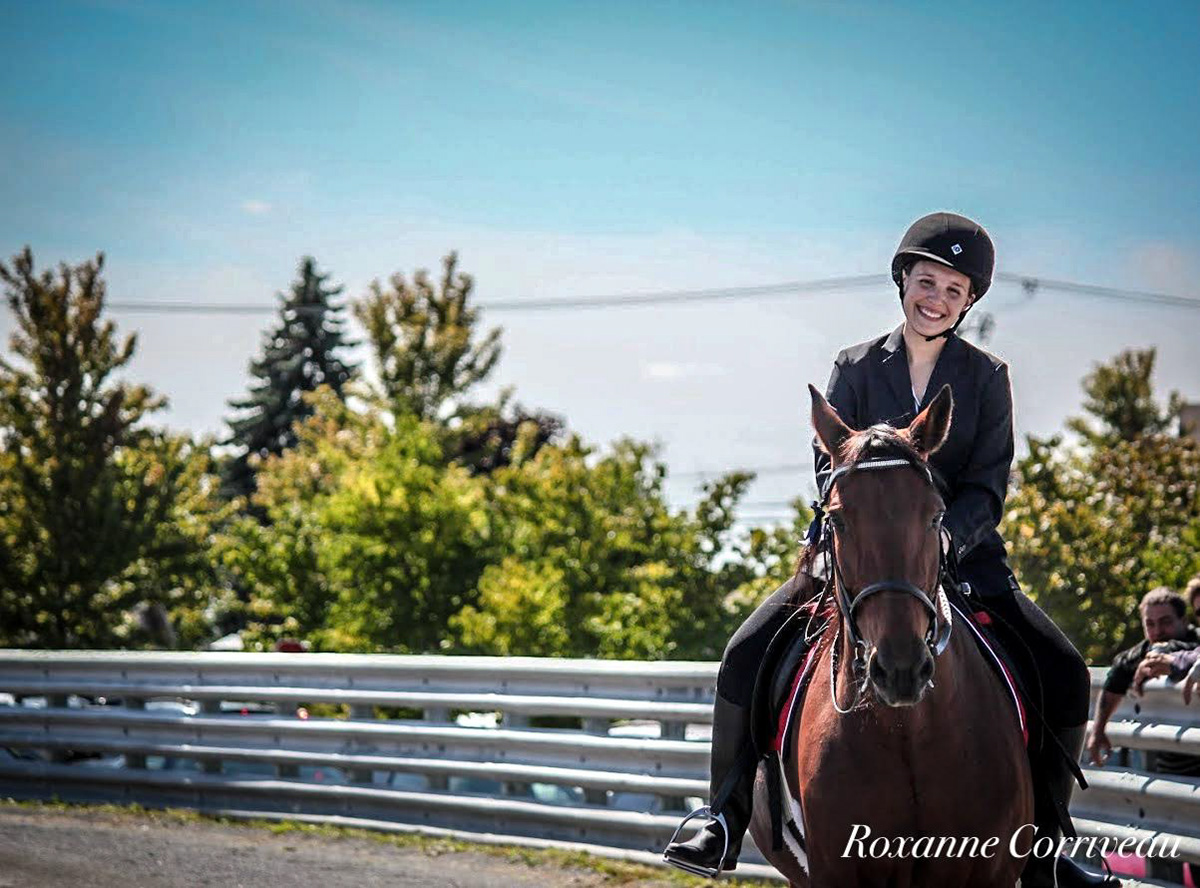 H3R 9 septembre 2018 (18).jpg