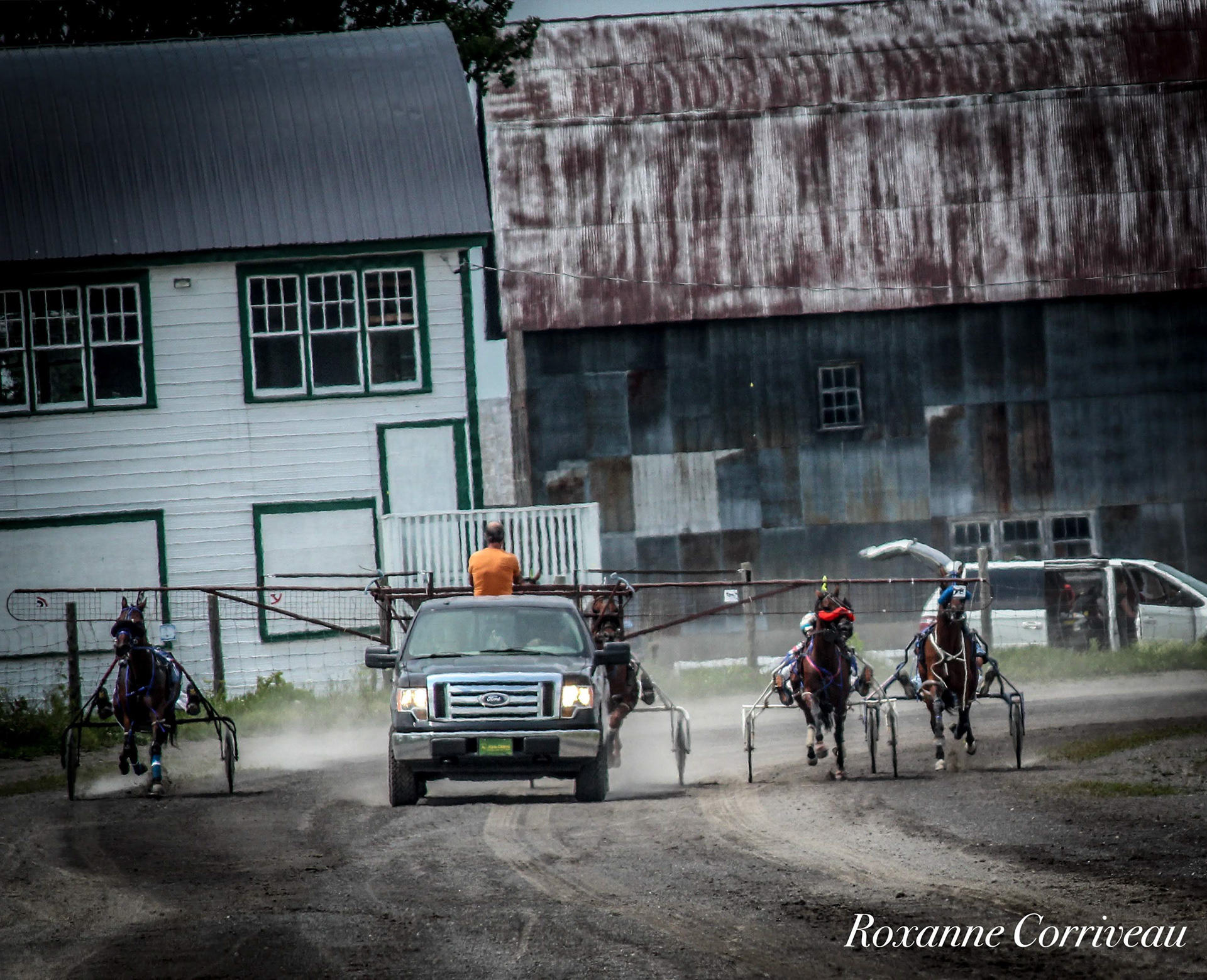 Ormstown 14 juillet 2018 (80).jpg